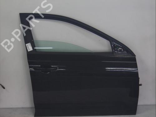 right-front-door-hyundai-i30-pde-pd-pden-2016-39453708 main image