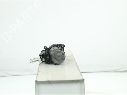 Starter MERCEDES-BENZ C-CLASS (W204) C 220 CDI (204.008) | BP36396834M8 - Image 2