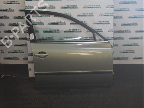 Used Right front door Right front door VW PASSAT B5.5 (3B3) 1.9 TDI (130 hp) 11892547 11892547