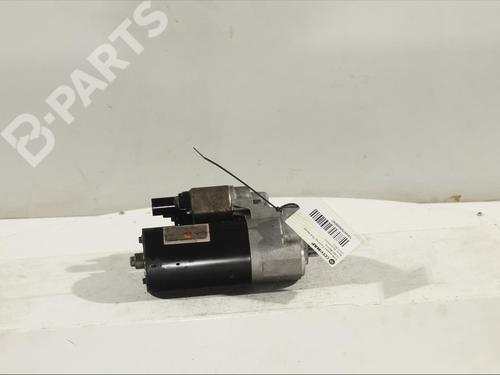 Anlasser für VW TOUAREG (7LA, 7L6, 7L7) [2002-2013]  11905163