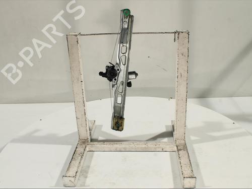 Used Front right window mechanism Front right window mechanism FORD TOURNEO CUSTOM V362 Bus (F3) 2.0 EcoBlue (185 hp) 12083935 12083935