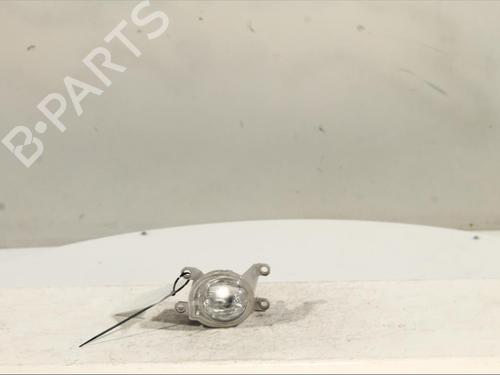 Left front fog light TOYOTA YARIS (_P21_, _PA1_, _PH1_) 1.5 Hybrid (MXPH10, MXPH11) 81221 02190 SIN REF