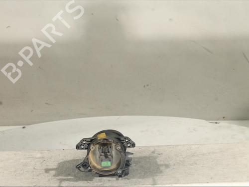 Right front fog light MERCEDES-BENZ B-CLASS Sports Tourer (W245) B 200 CDI (245.208) | BP18318450C31 