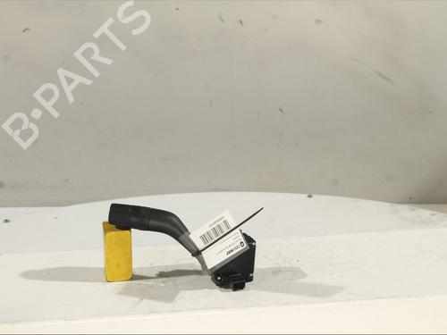 Steering column stalk MAZDA 3 Hatchback (BP) 2.5 e-SKYACTIV-G (BP5H) | BP31962153I23 - Image 2