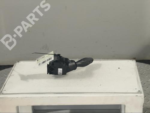 Steering column stalk FORD ECOSPORT  | BP11901797I23 