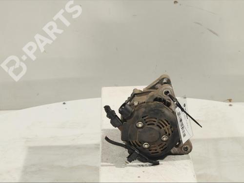 Alternator CITROËN C4 CACTUS  | BP11990628M7 