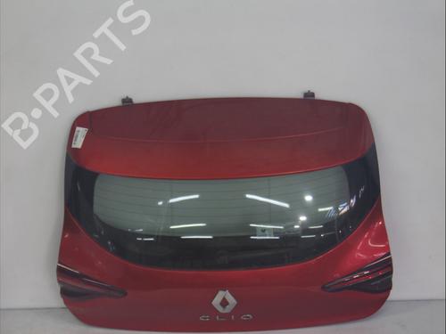 tailgate-renault-clio-v-b7_-2019-40026419 main image