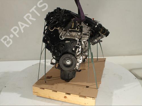 Engine CITROËN C4 CACTUS 1.5 BlueHDi 120 | BP29382997M1 
