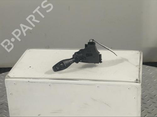 Used Steering column stalk Steering column stalk FORD ECOSPORT 1.5 EcoBlue TDCi (95 hp) 11901797 11901797