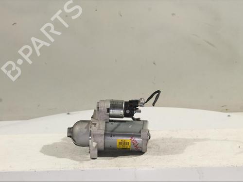 Used Starter Starter KIA SPORTAGE V (NQ5) 1.6 T-GDI (150 hp) 26900469 26900469