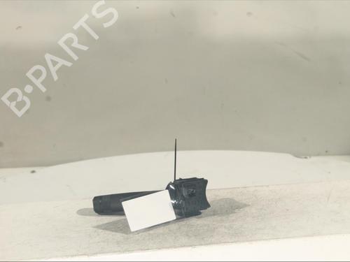 Steering column stalk OPEL INSIGNIA A Sports Tourer (G09) 1.6 CDTi (35) | BP21379031I23