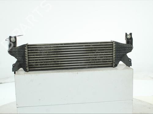 Intercooler SUZUKI VITARA (LY) 1.4 T AllGrip (APK414) | BP39453700M30 - Image 2