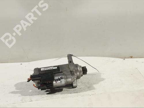 Used Starter SEAT ALTEA (5P1) [2004-2015]  11905061