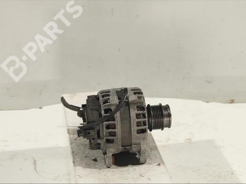 Alternator SKODA RAPID Spaceback (NH1)  | BP11908578M7 