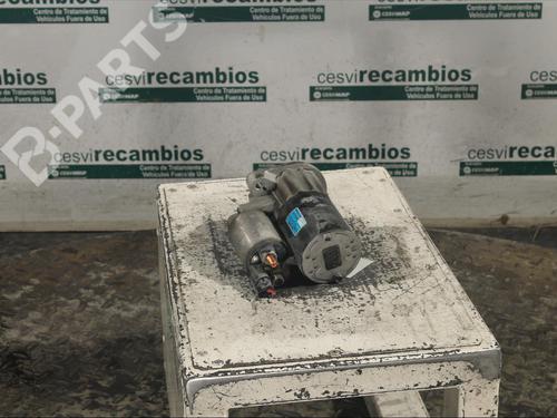Starter KIA PICANTO II (TA)  | BP11980453M8 