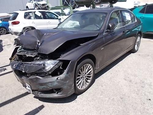 Engine BMW 3 (F30, F80) 320 d | BP35998260M1 - Image 7