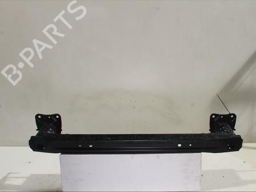 Used Crossmember Crossmember LEXUS UX (_AA1_, _AH1_, _MA1_) 250h (MZAH10) (184 hp) 33445082 33445082