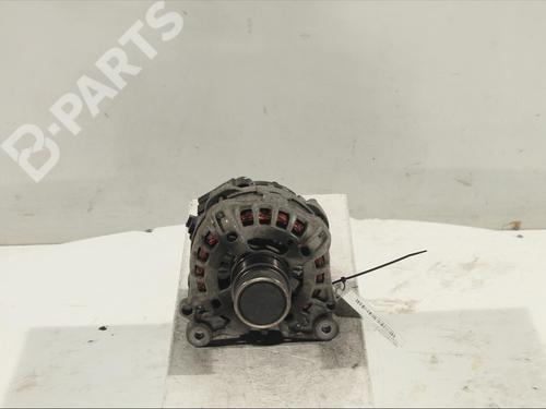 Generator SEAT LEON (5F1)  | BP11990298M7 