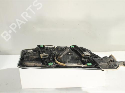 Used Front right window mechanism Front right window mechanism MERCEDES-BENZ GLA-CLASS (X156) GLA 200 CDI / d (156.908) (136 hp) 25984308 25984308