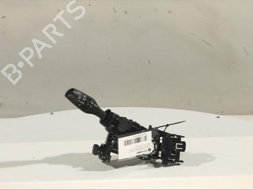 steering-column-stalk-lexus-is-iii-_e3_-2013-31656397 main image