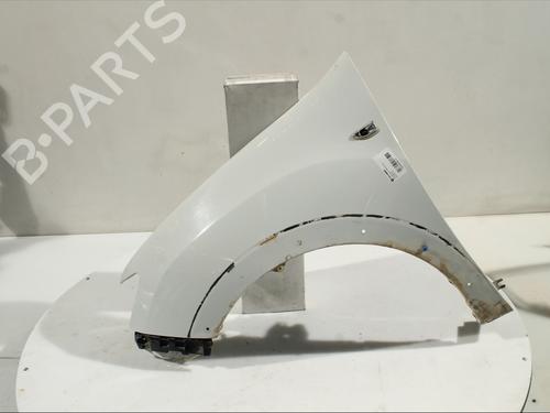 BP30188612C41 main image