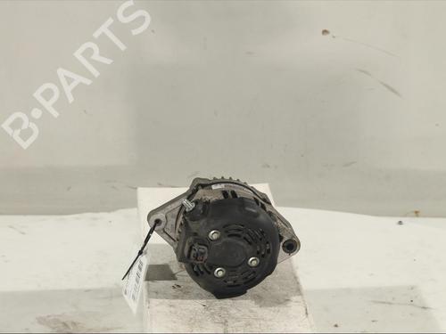 Alternator SUZUKI VITARA (LY) 1.6 DDiS AllGrip (APK416D) | BP13363472M7 