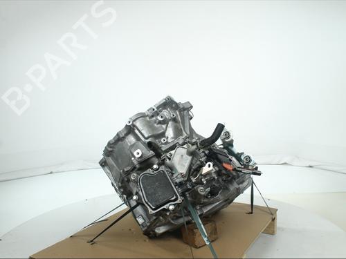 Electronic module TOYOTA C-HR (_X2_, _H2_) Hybrid (MAXH20) | BP37003633M83 - Image 3