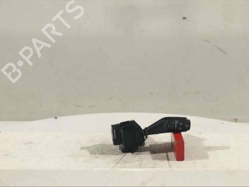 steering-column-stalk-ford-tourneo-connect-17d940-1-1-350-066-2002-2003-2004-2005-2006-2007-2008-2009-2010-2011-2012-2013-13085024 main image
