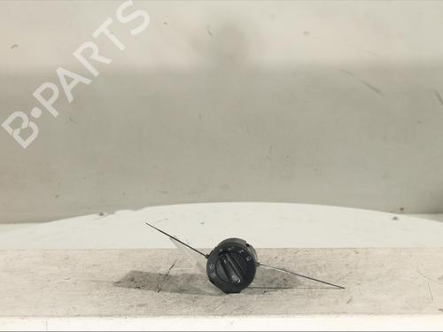 Used Headlight switch Headlight switch VW GOLF ALLTRACK VII Variant (BA5, BV5) 2.0 TDI 4motion (150 hp) 17208608 17208608