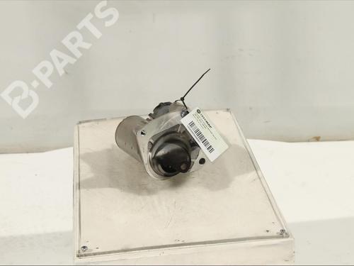 Starter CITROËN C3 III (SX) 1.2 VTi 82 | BP11903062M8