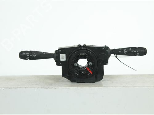 Used Steering column stalk Steering column stalk 39601887 39601887