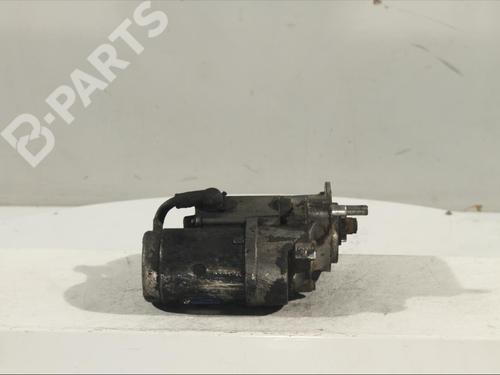 Starter TOYOTA LAND CRUISER PRADO (_J12_) 3.0 D-4D (KDJ120, KDJ125) | BP11912983M8 