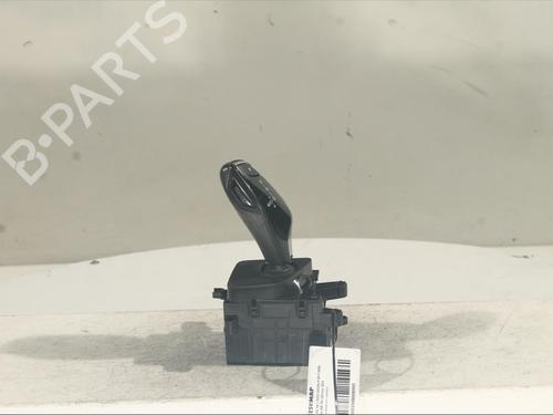Shift knob BMW X4 (G02, F98) xDrive 20 d | BP22226282I34 