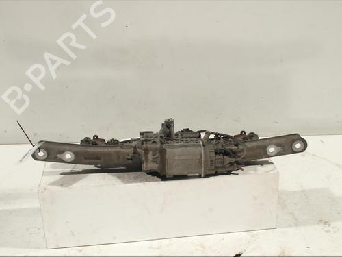 Steering pump BMW 5 (G30, F90) 530 d xDrive | BP24398737M99 