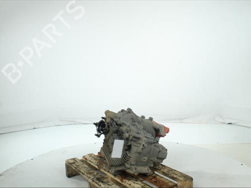Electronic module LEXUS NX (_Z1_) 300h AWD (AYZ15, AYZ15_, AYZ15R) | BP38797711M83 - Image 2