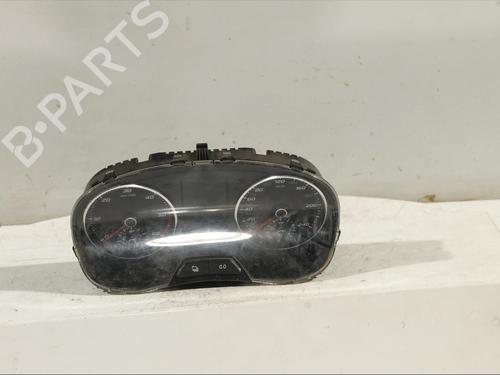 Used Instrument cluster SEAT TOLEDO IV (KG3) [2012-2019]  26919692
