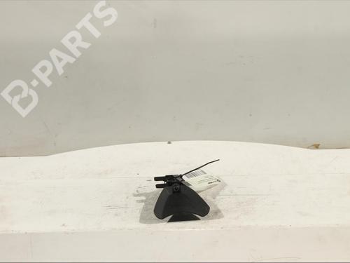 Used Electronic module BMW 3 Gran Turismo (F34) 320 d xDrive (190 hp) 11905336