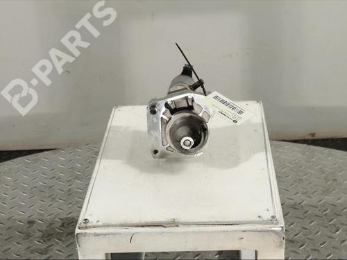 Starter CITROËN C-ELYSEE (DD_) 1.6 BlueHDi 100 | BP11902313M8 