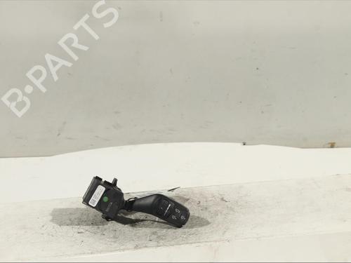 steering-column-stalk-ford-s-max-wa6-6g9t-13335-bg-1-835-510-2006-2007-2008-2009-2010-2011-2012-2013-2014-11908058 main image