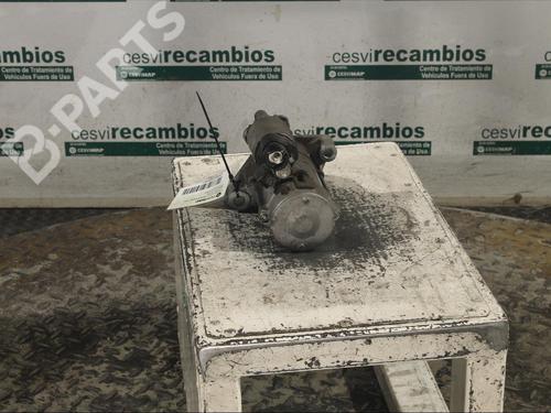 Starter HONDA CR-V III (RE_) 2.2 i-CTDi 4WD (RE6) | BP11896024M8