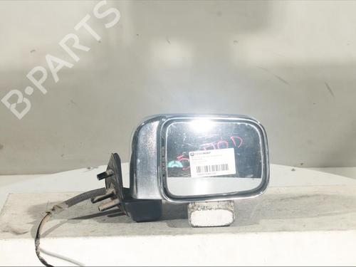 Retrovisor derecho Retrovisor derecho 18049708 18049708