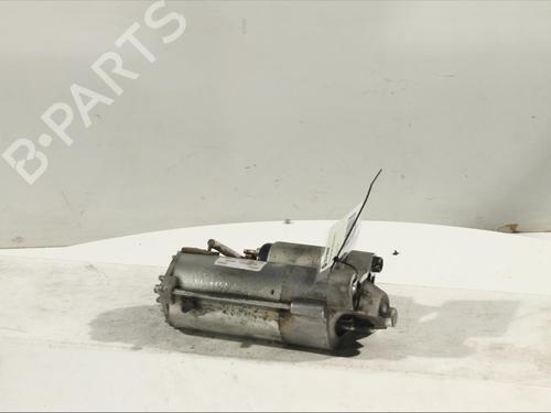 Used Starter Starter FORD KUGA I 2.0 TDCi (136 hp) 11906490 11906490
