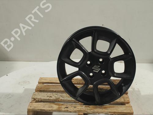 Rim SUZUKI IGNIS III (MF, FF) 1.2 AllGrip (ATK412) 4321062R70QC8