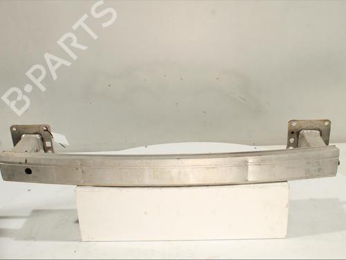 Used Rear bumper reinforcement PEUGEOT 5008 II (MC_, MJ_, MR_, M4_) 2.0 BlueHDi 150 (MJAHXW, MJAHXH, MJAHXN, MJAHXV, MJAHXG) (150 hp) 27730233