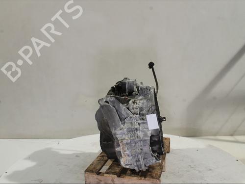 Gearbox MERCEDES-BENZ A-CLASS (W176) A 200 CDI / d (176.008) | BP33222852M3  - Image 5