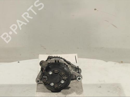 Alternator SUZUKI VITARA (LY)  | BP13904336M7 