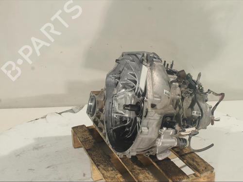Gearbox HONDA CR-V III (RE_) 2.2 i-CTDi 4WD (RE6) | BP21783034M3 