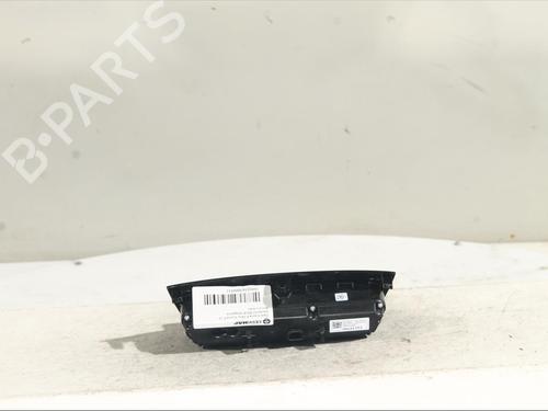 Climate control OPEL CORSA F (P2JO) 1.2 (68) | BP24238015I5 - Image 2