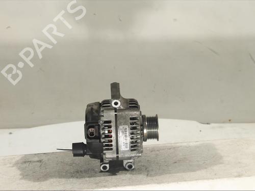 Generator OPEL ASTRA K (B16) 1.6 CDTi (68) | BP17444158M7 