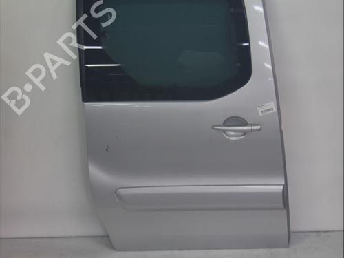 right-slide-door-peugeot-partner-tepee-2008-29902066 main image